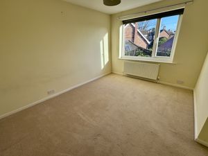 Bedroom Two- click for photo gallery